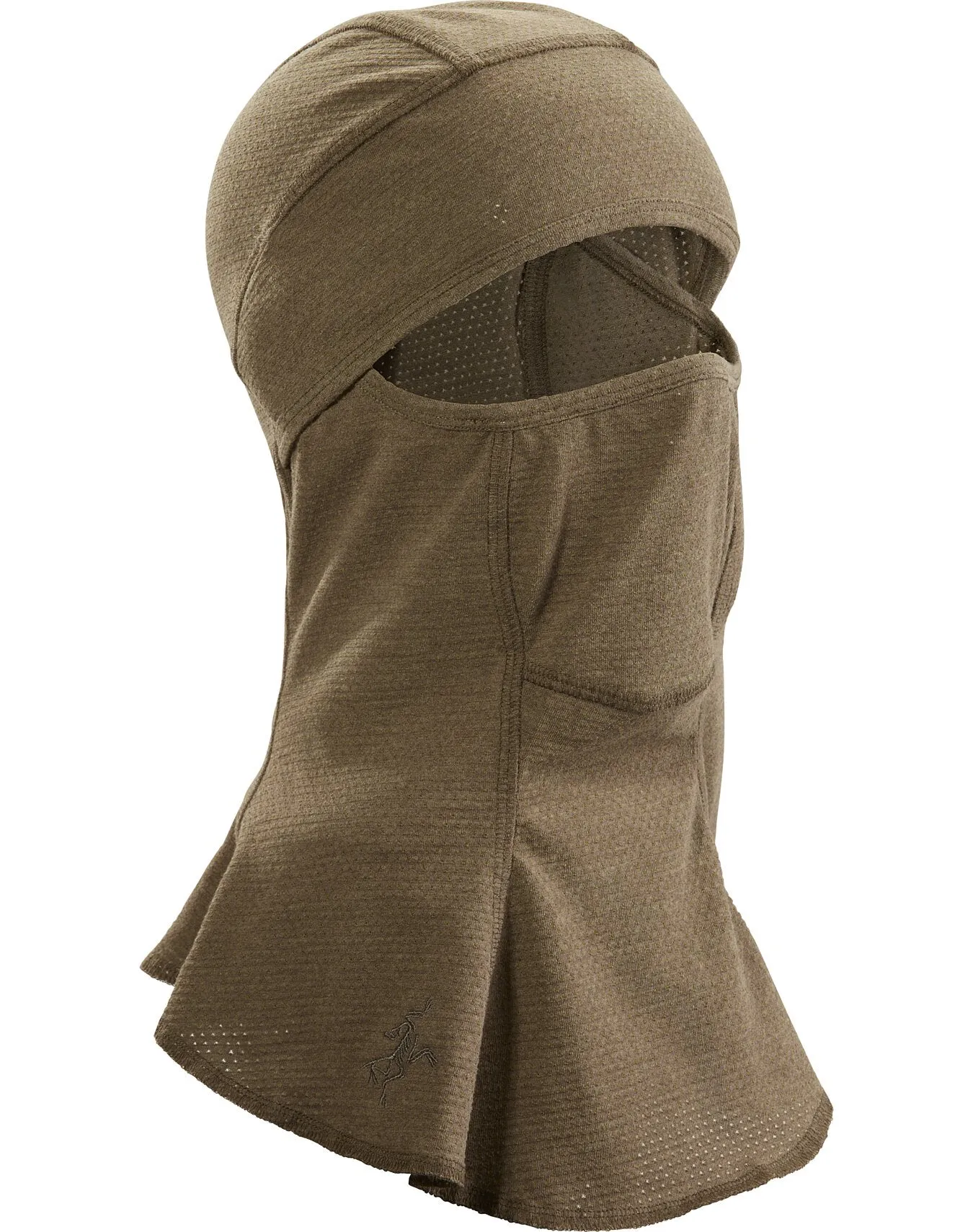 Arc'teryx LEAF Assault Balaclava FR (GEN 2)
