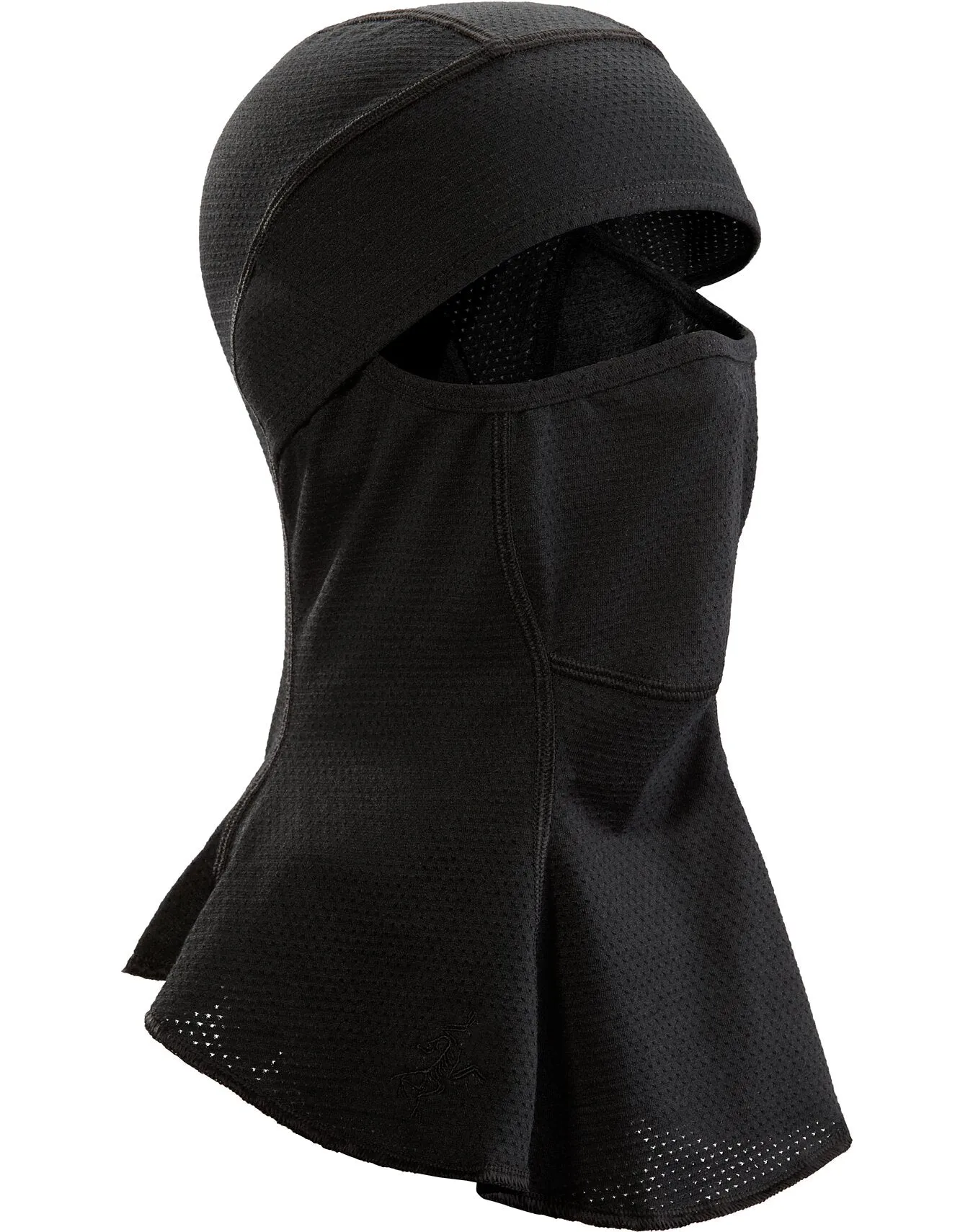 Arc'teryx LEAF Assault Balaclava FR (GEN 2)