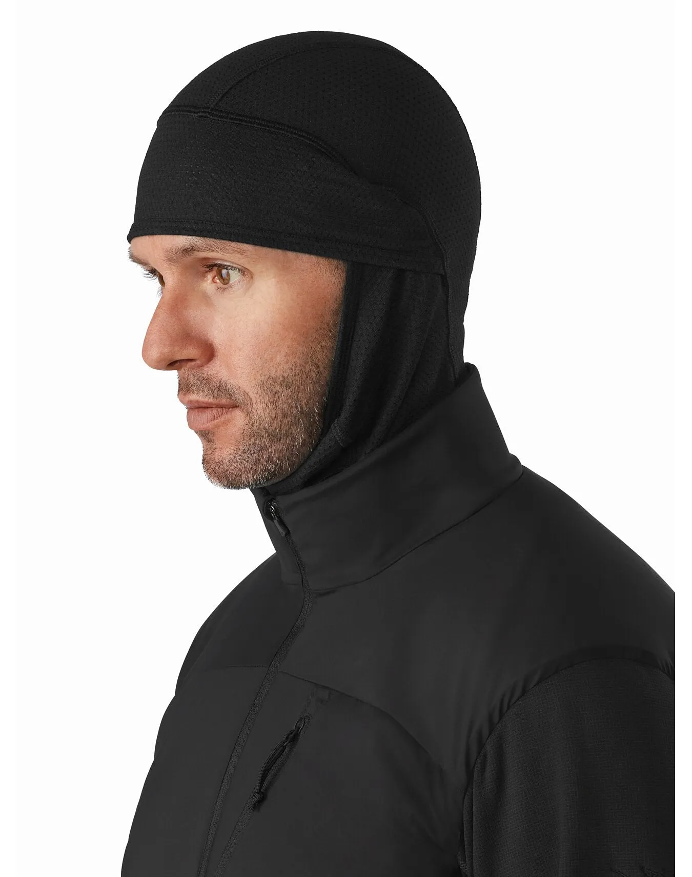 Arc'teryx LEAF Assault Balaclava FR (GEN 2)