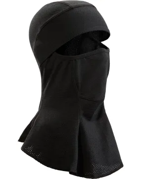 Arc'teryx LEAF Assault Balaclava FR (GEN 2)