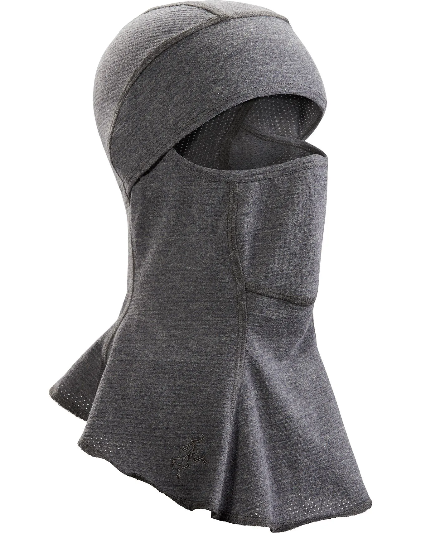 Arc'teryx LEAF Assault Balaclava FR (GEN 2)