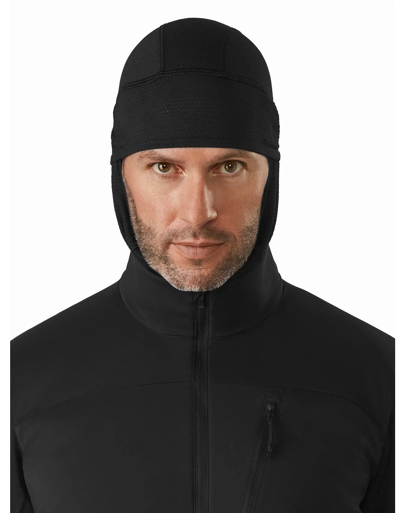 Arc'teryx LEAF Assault Balaclava FR (GEN 2)