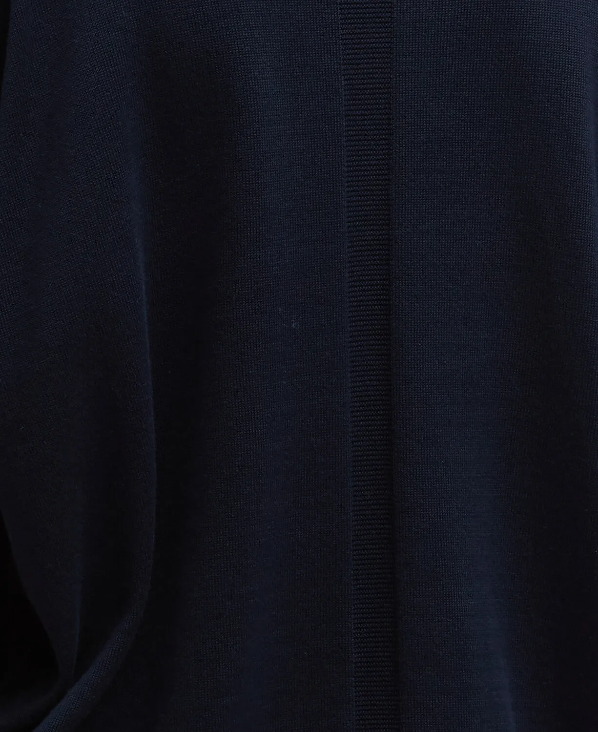 Aurelia Knit Jumper