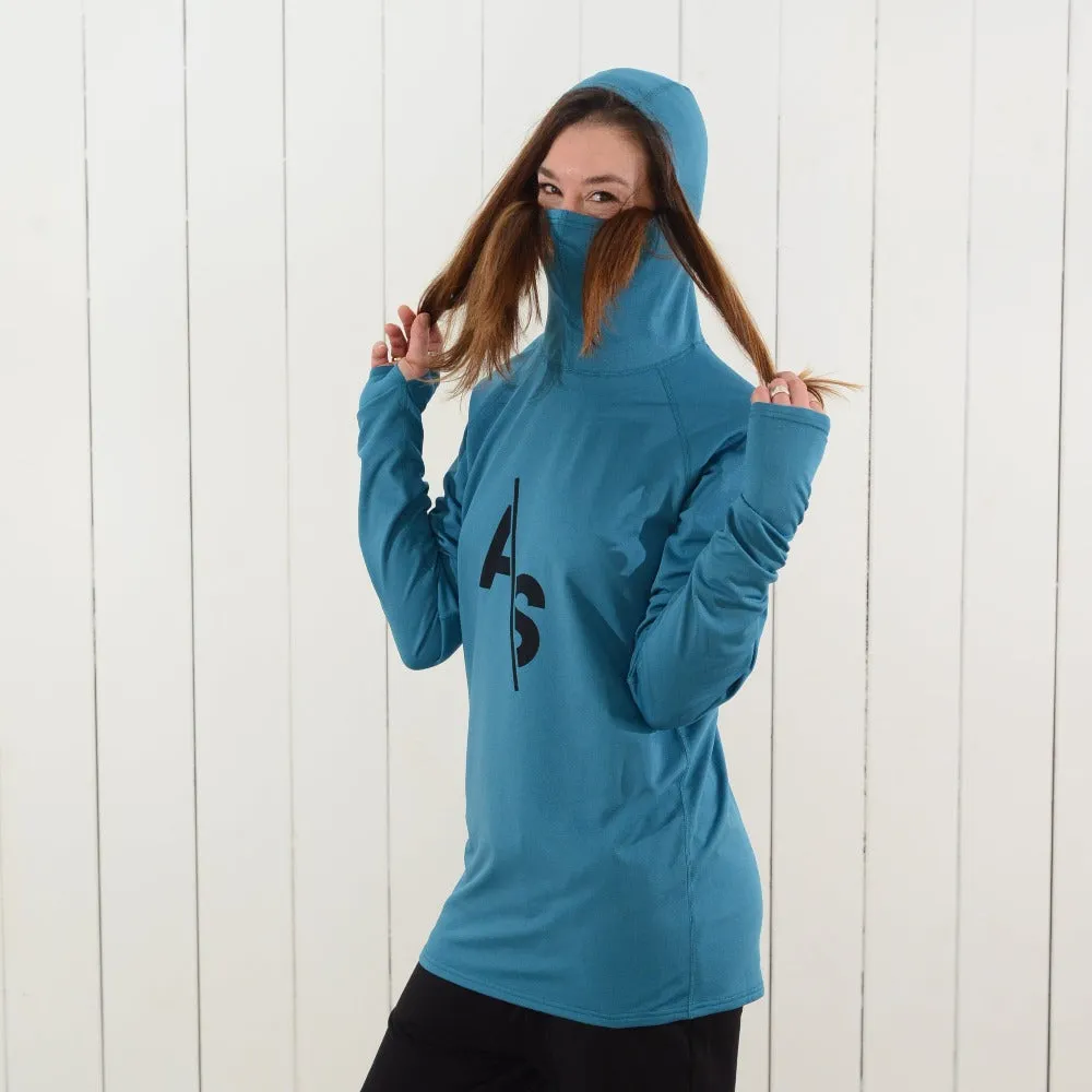 Ax1S Premium First Layer Top