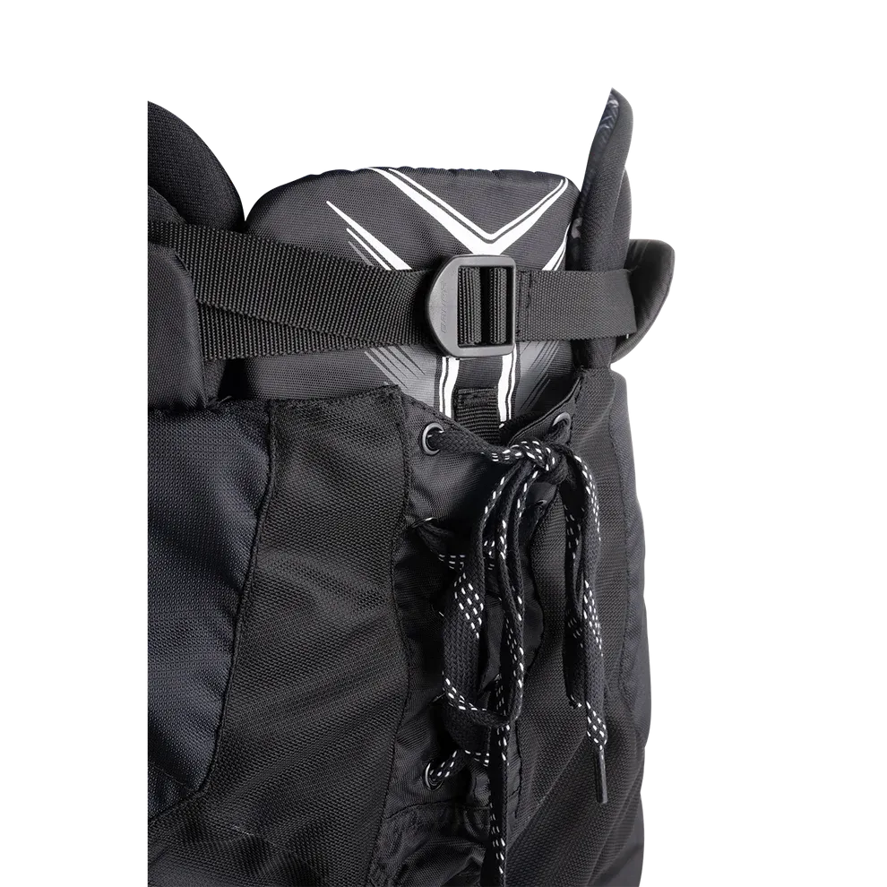 Bauer S24 X Senior Hockey Pants