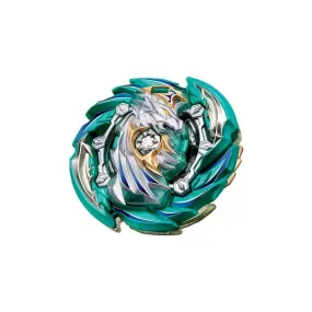 BeyBattle Burst Starter Heaven Pegasus P5 Multicolor Age- 6 Years & Above