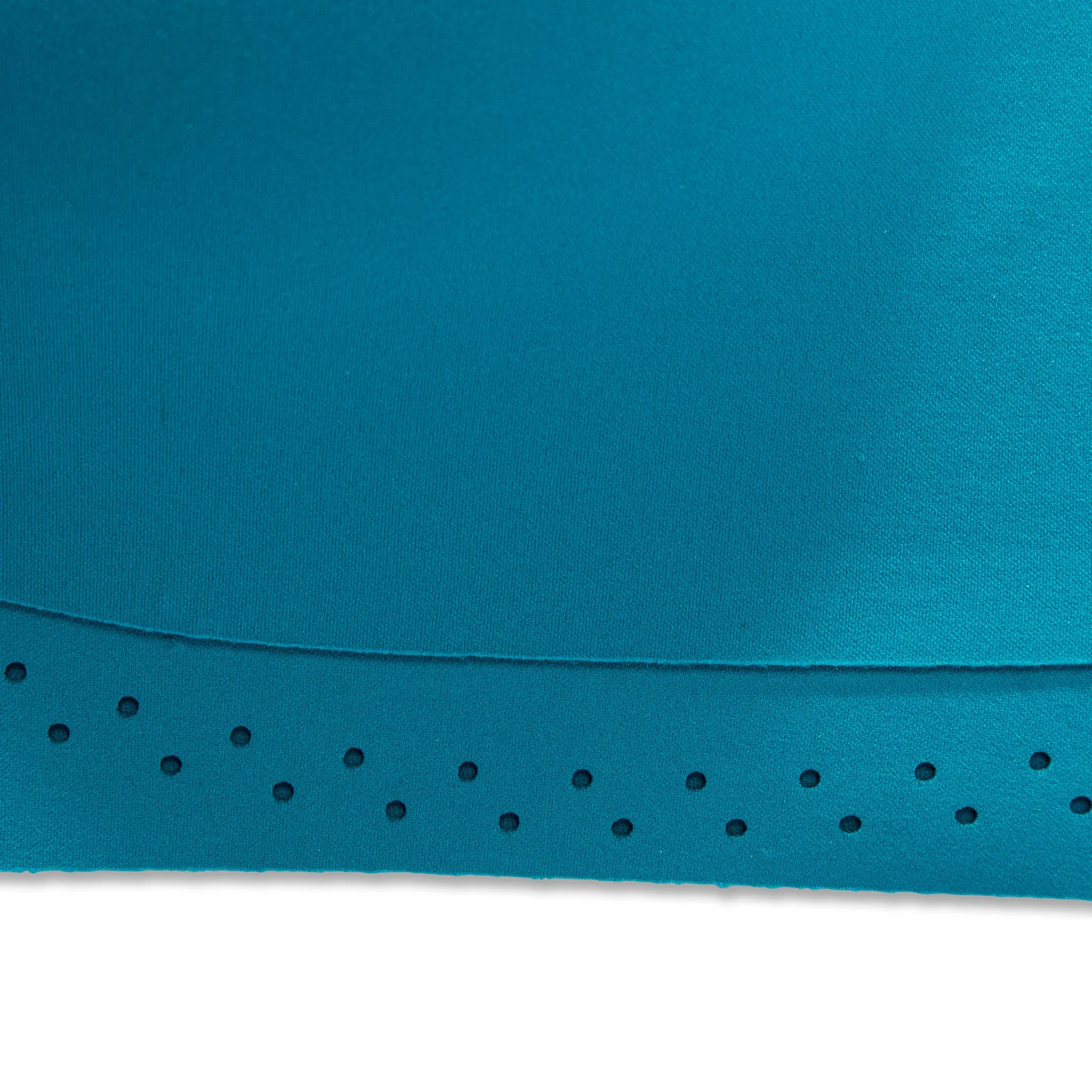 Brooks Dare Strappy Run Bra 2.0 Lagoon