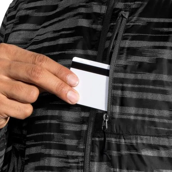 Brooks LSD Pullover