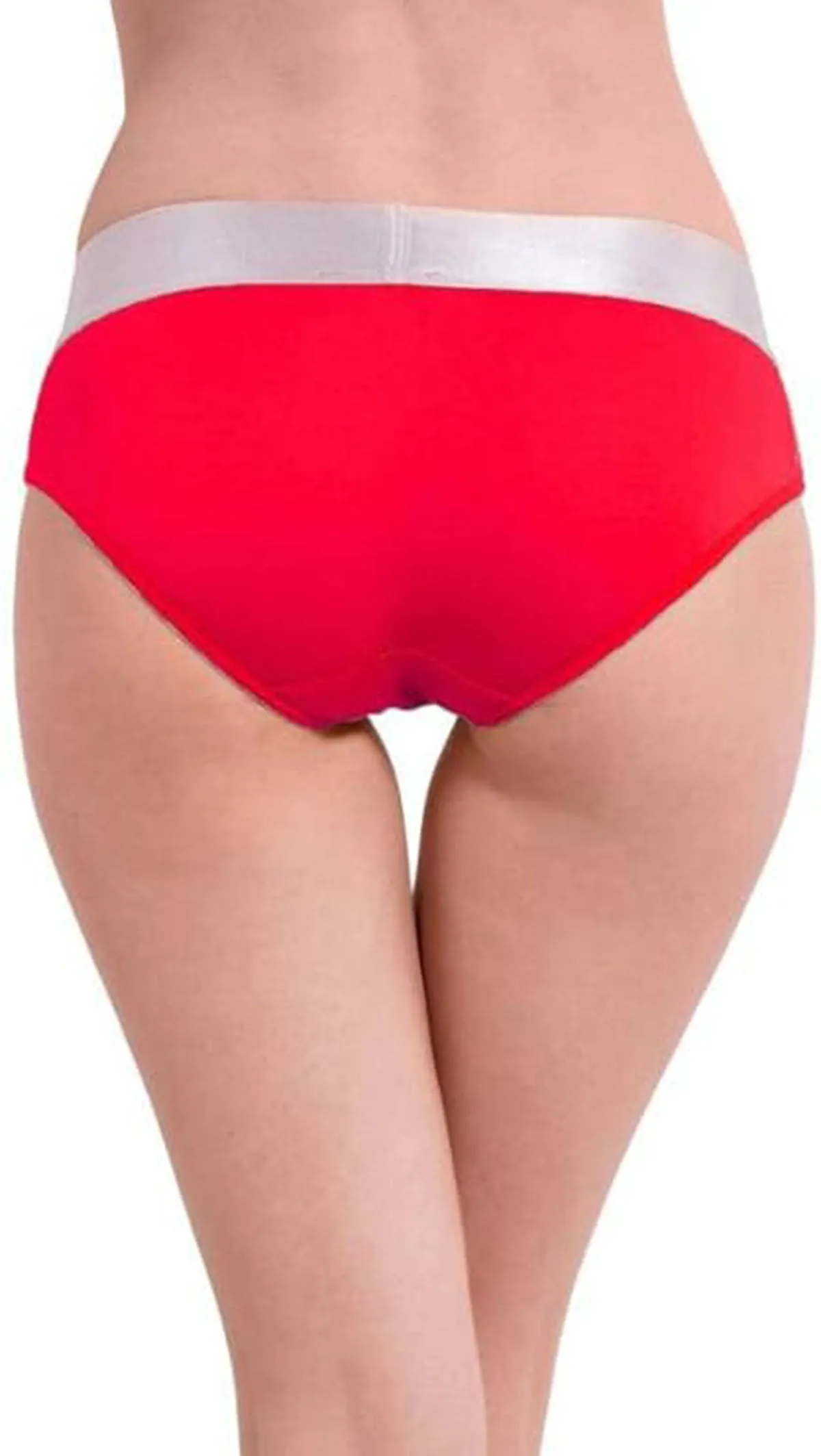 Cailan Kalai hipster panty for women