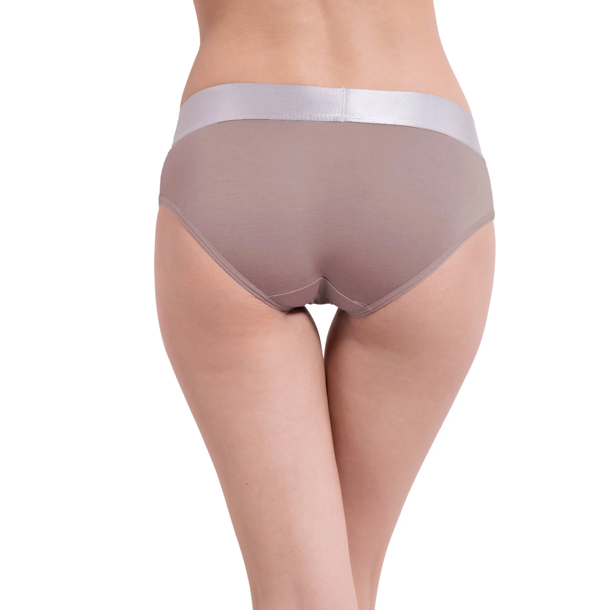 Cailan Kalai hipster panty for women