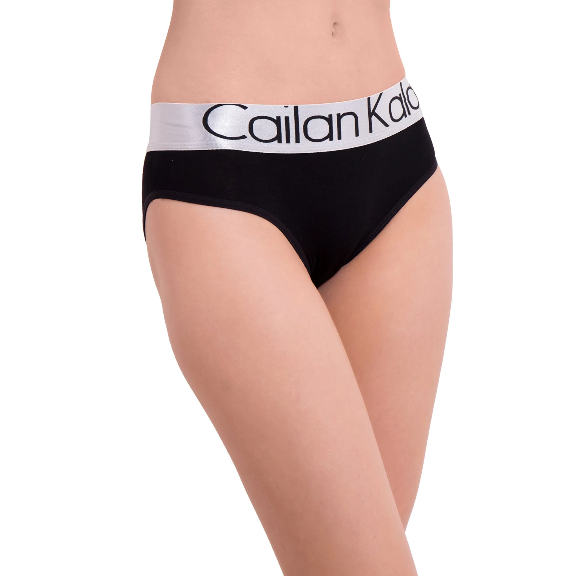Cailan Kalai hipster panty for women