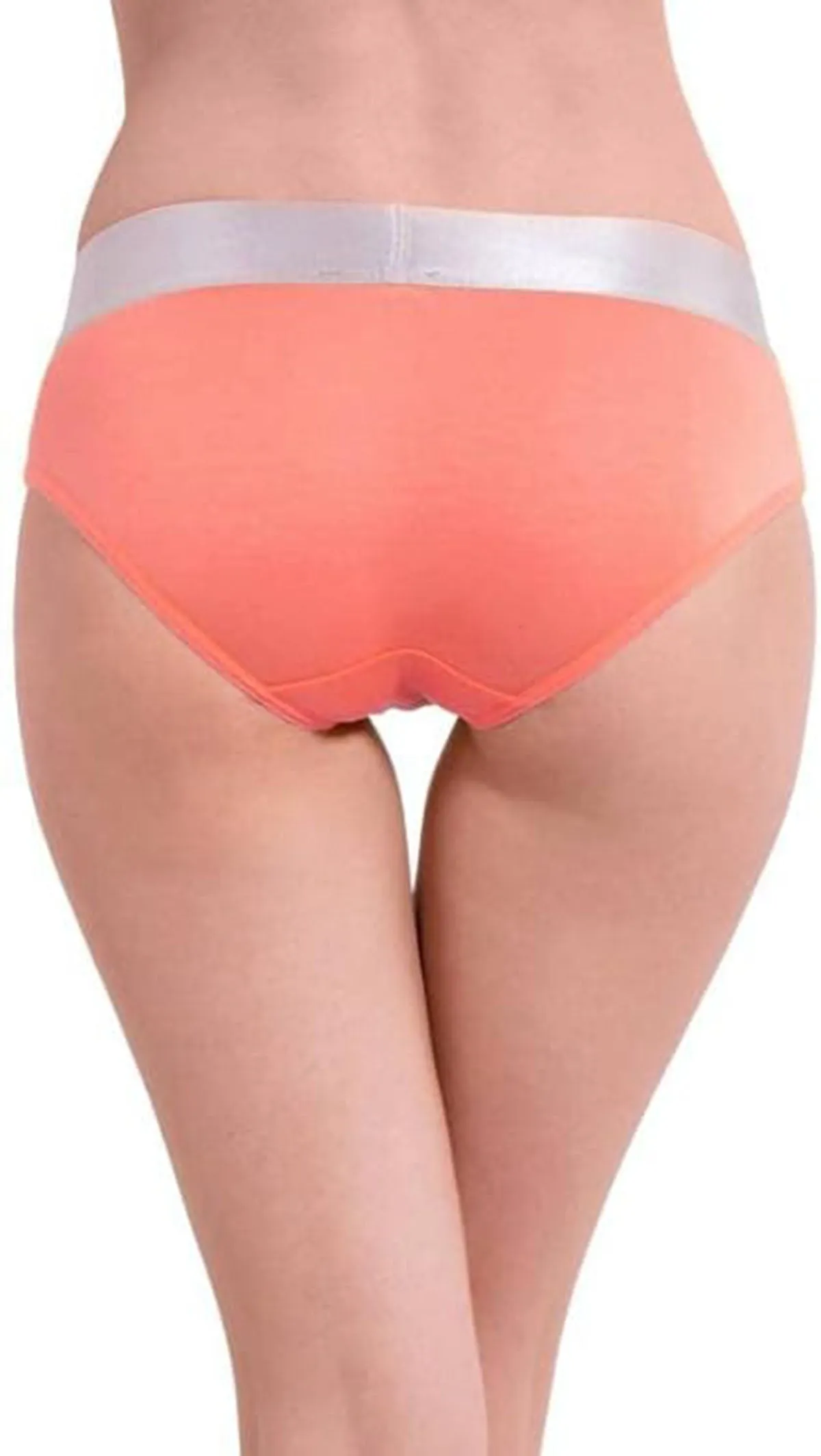 Cailan Kalai hipster panty for women