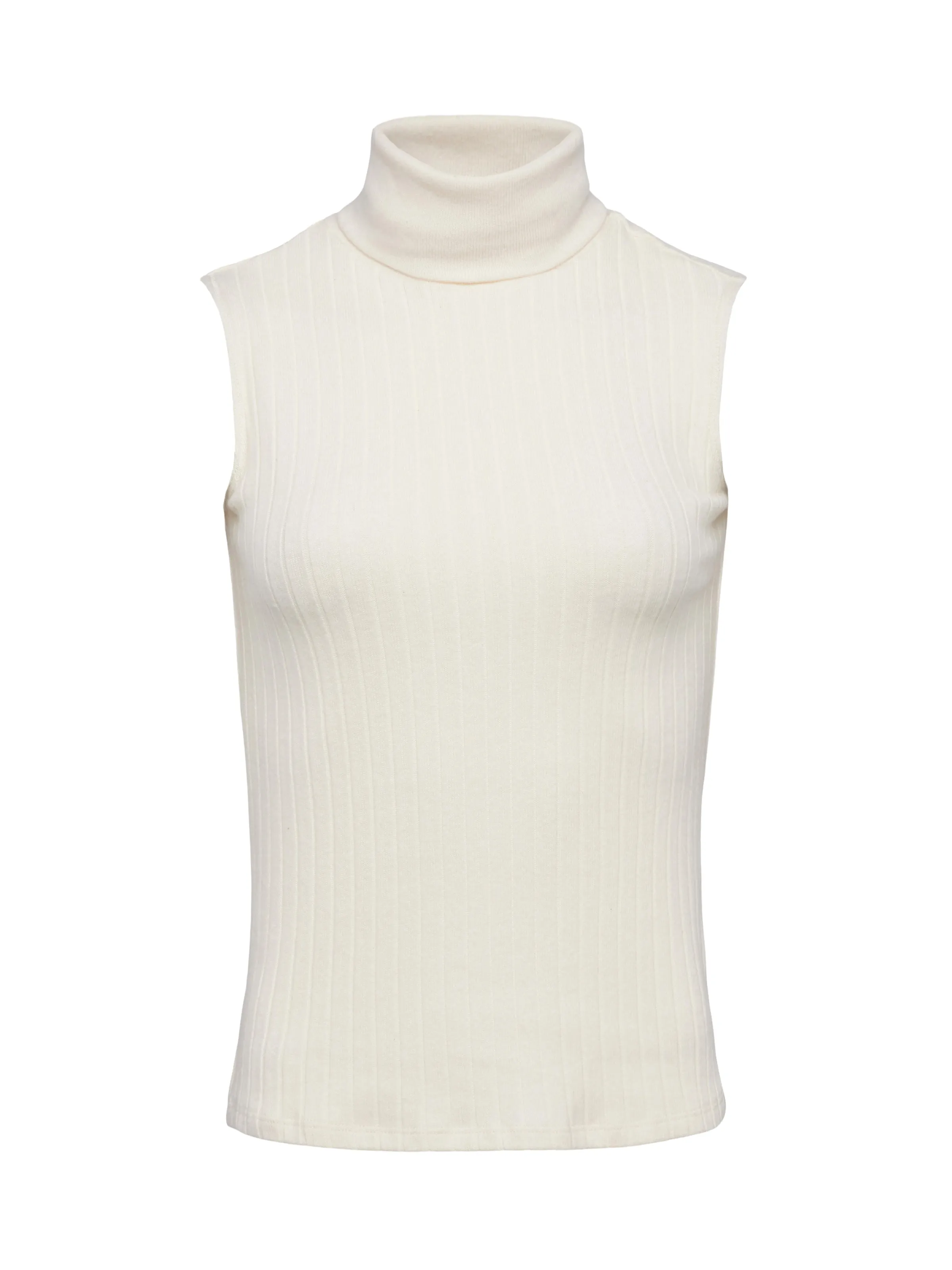 Ceci Top Gossamer - L'AGENCE