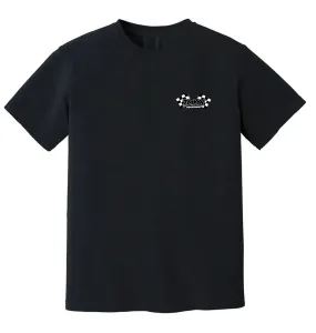 Classic Racing T