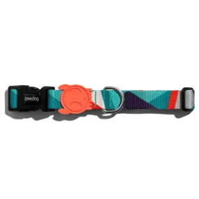 Ella Dog Collar