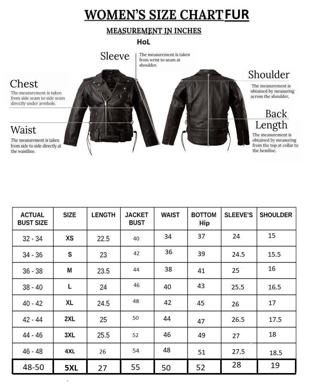 F003 HoL Women's Real Camel Brown Suede Leather Coat