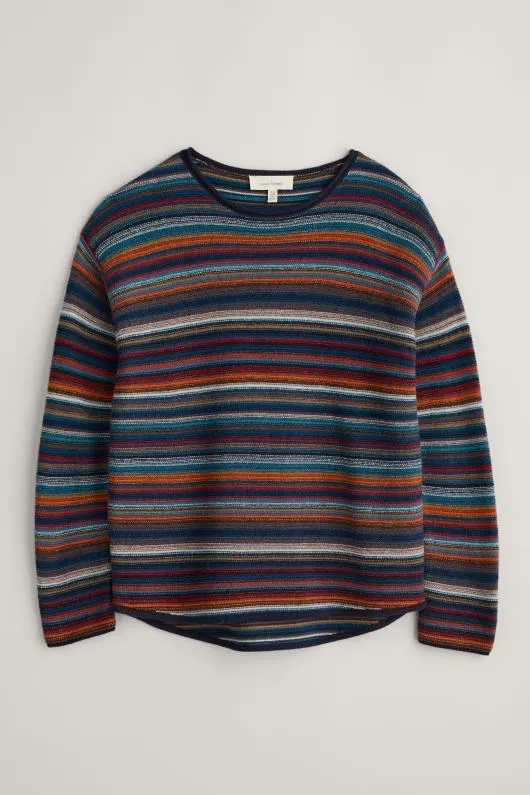 Fruity Jumper II