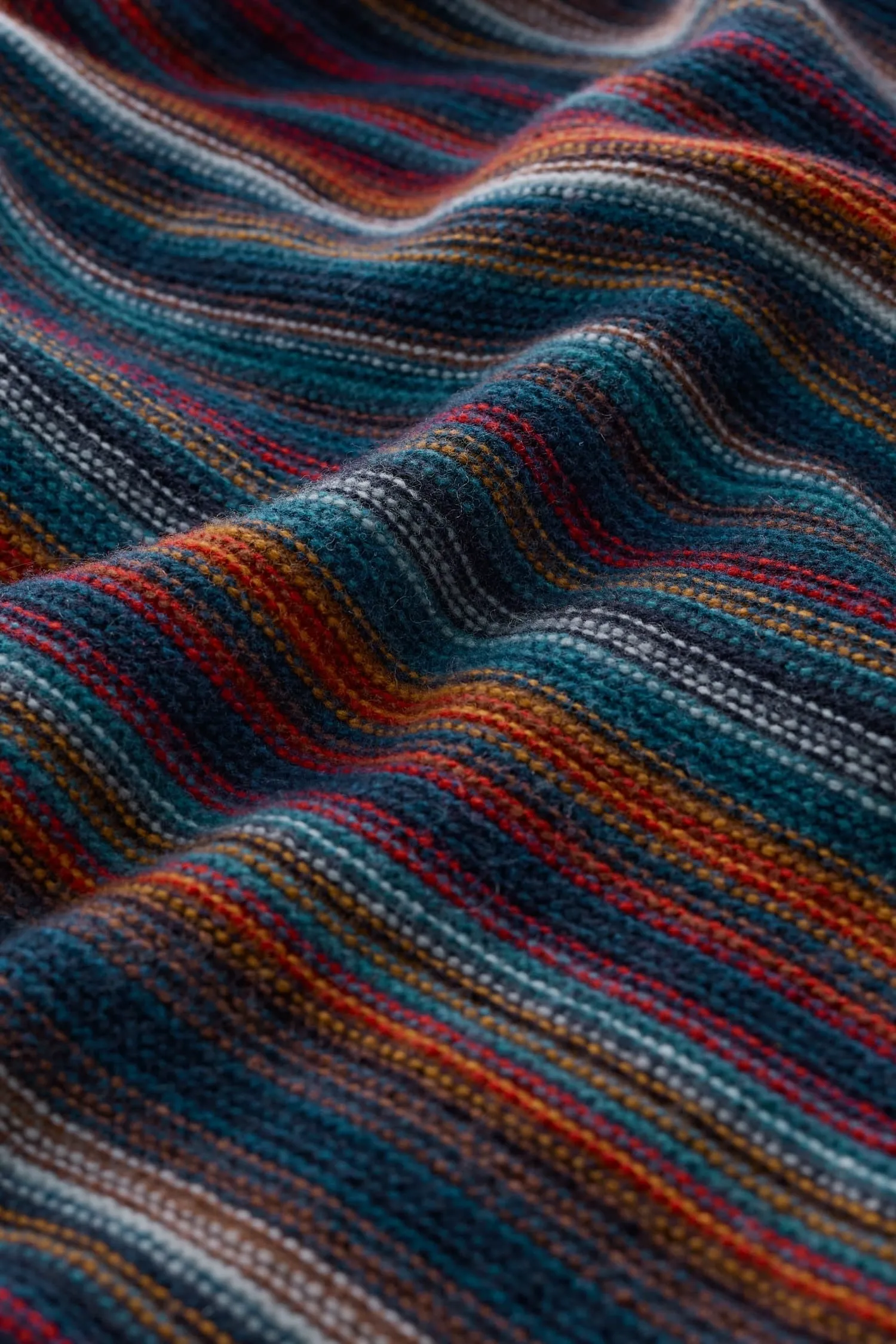 Fruity Jumper II