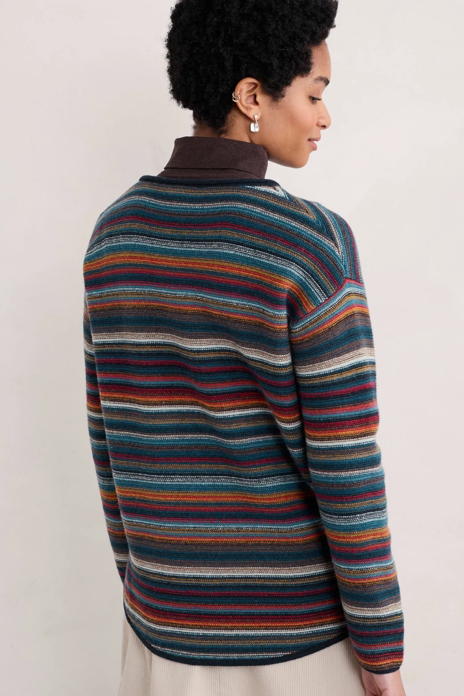 Fruity Jumper II