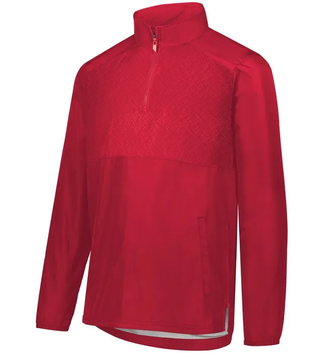 Holloway SeriesX Pullover