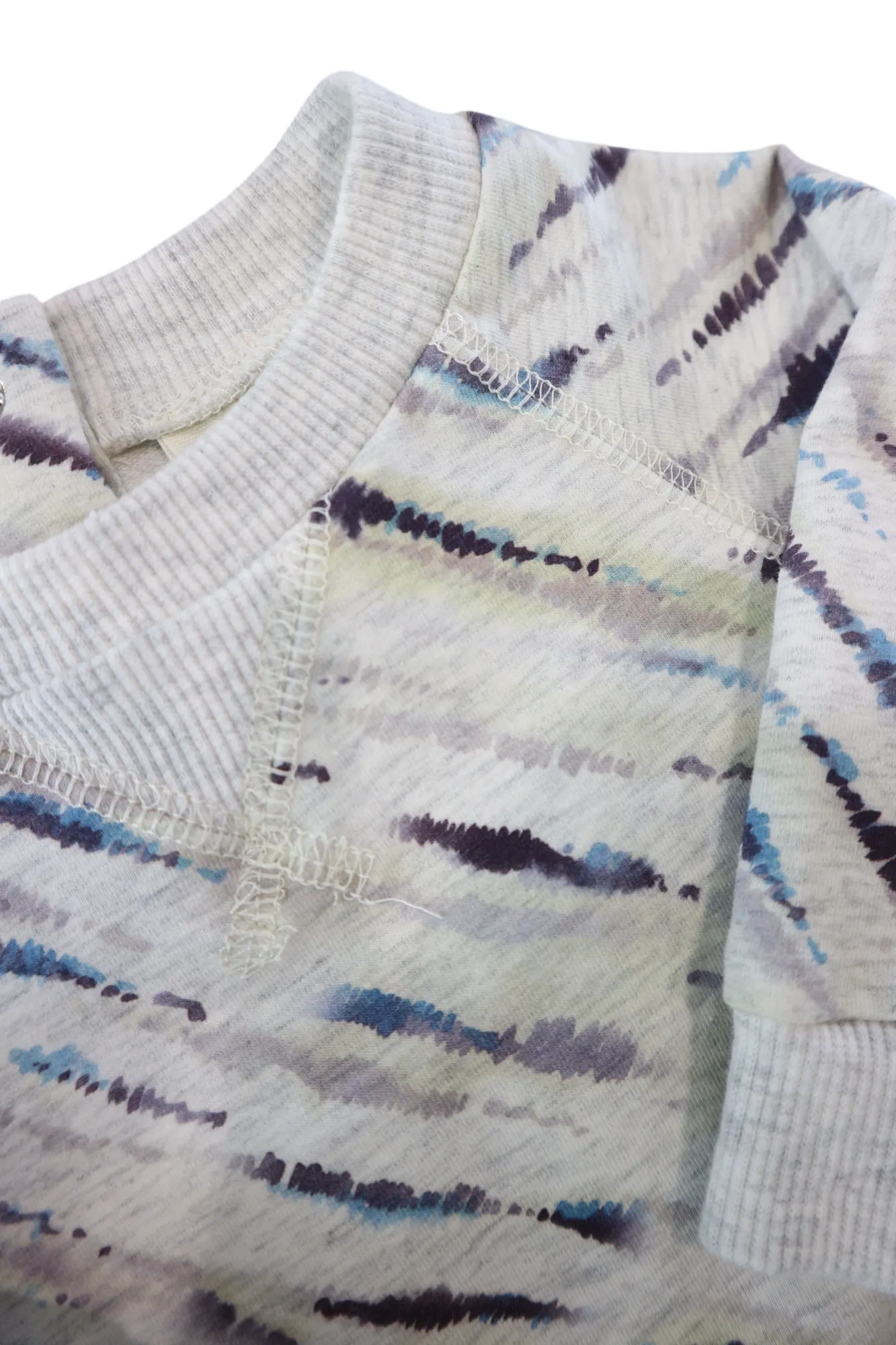 kapow kids Jumper, 000