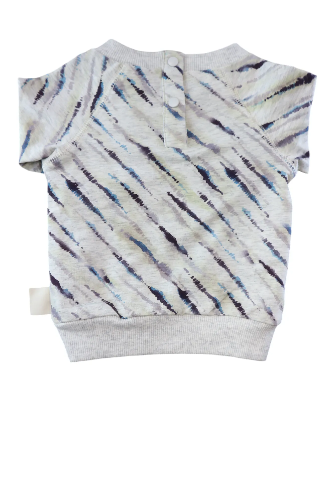kapow kids Jumper, 000
