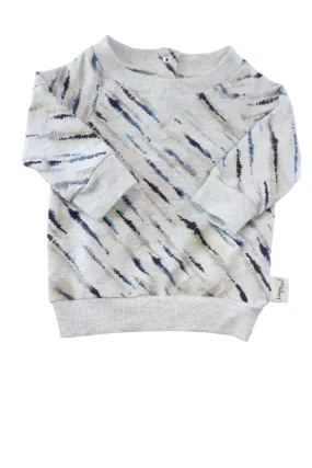 kapow kids Jumper, 000