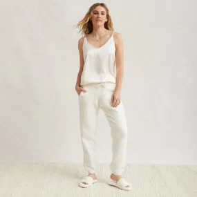 Kashwere Soft Joggers Women's Active Wear