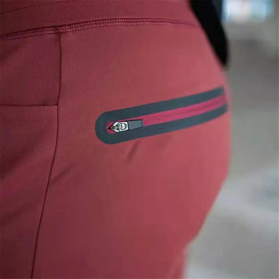 LYFT Men's Streetwear Jogger Fitness Bodybuilding Pants
