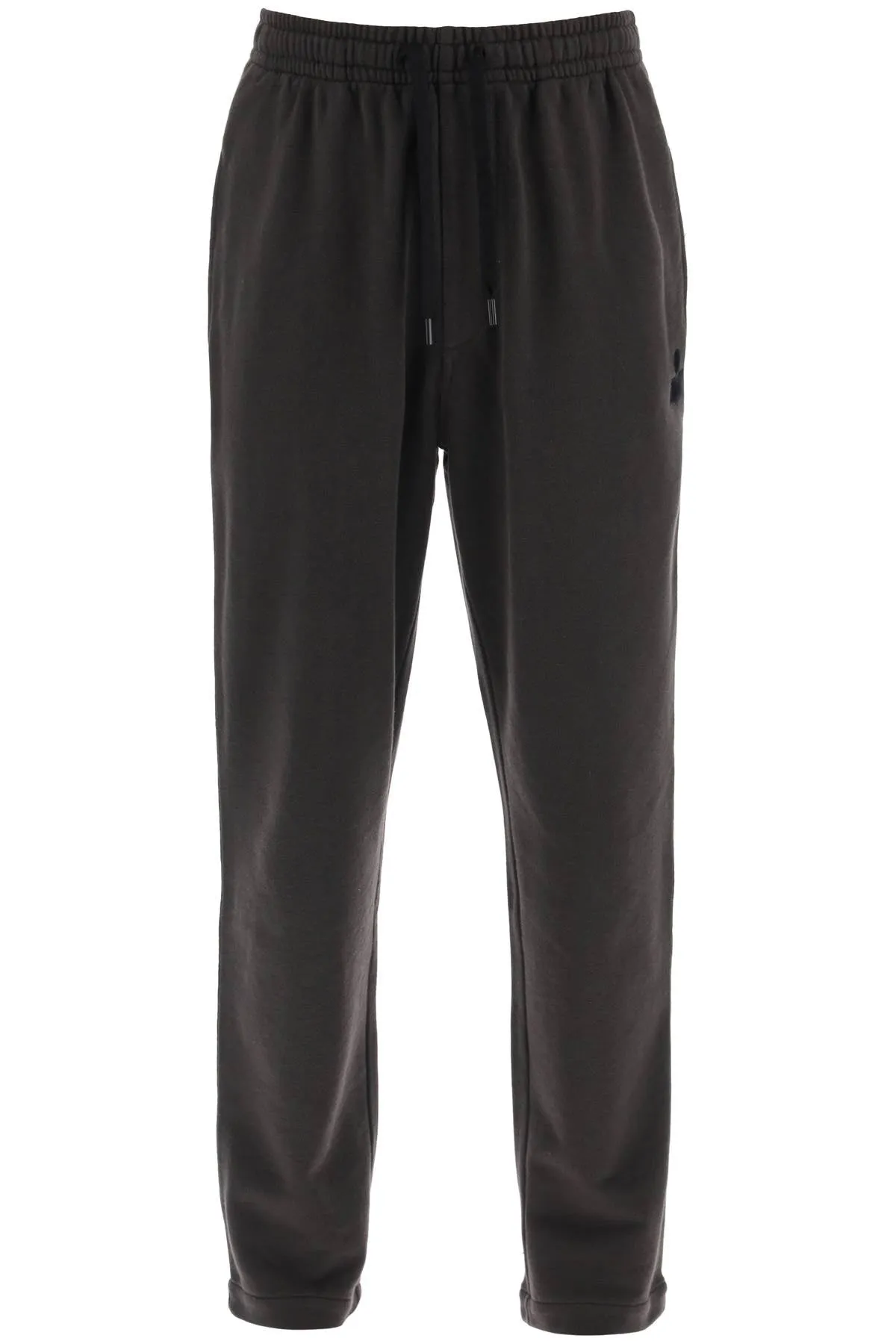 mailesco joggers PA0096HA B1M18H FADED BLACK