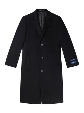Men's Hart Schaffner Marx Sheridan Coat