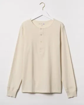 Merz b. Schwanen, 206 Loopwheeled Henley, Nature