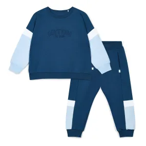 Mitch & Son - 2 piece jogging outfit