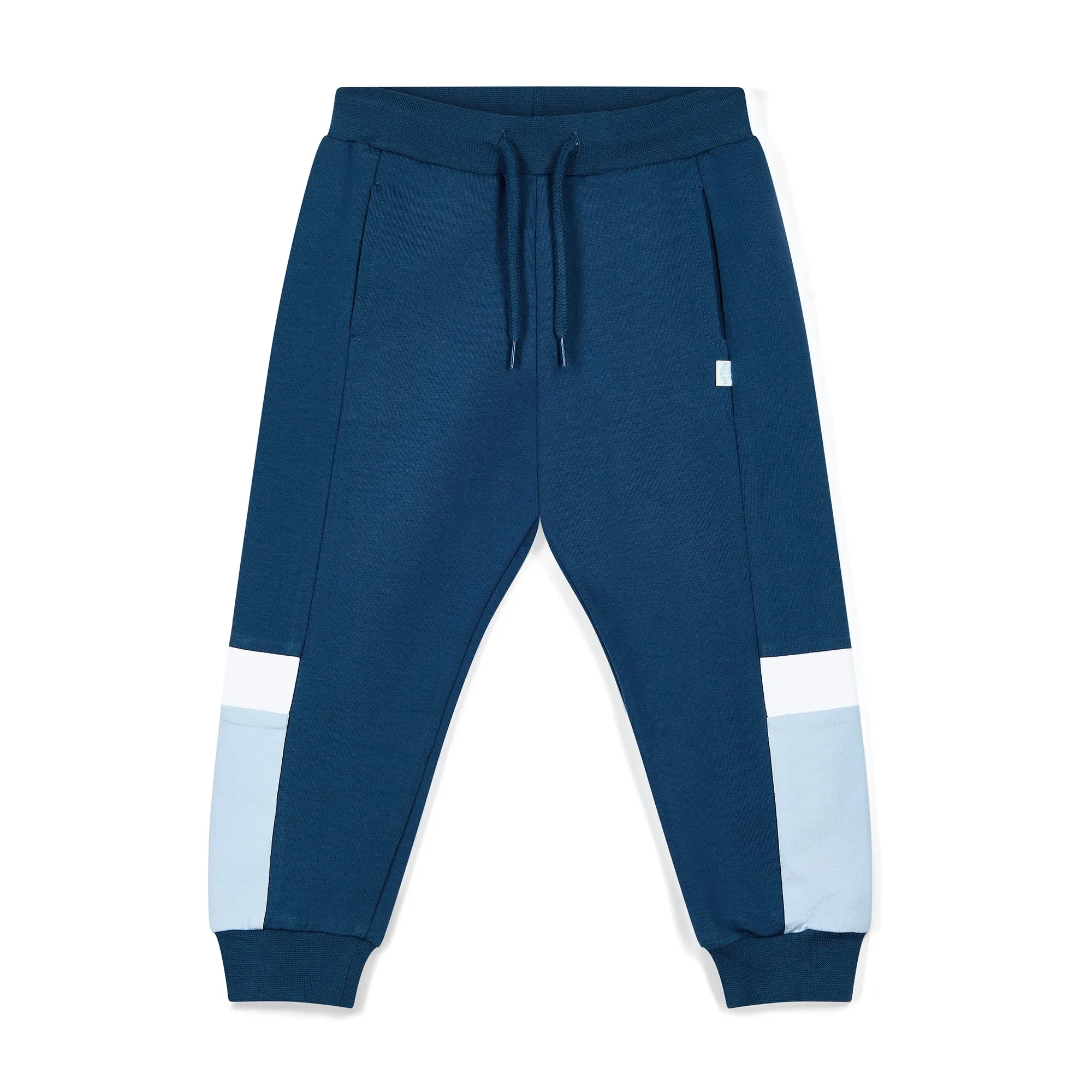 Mitch & Son - 2 piece jogging outfit