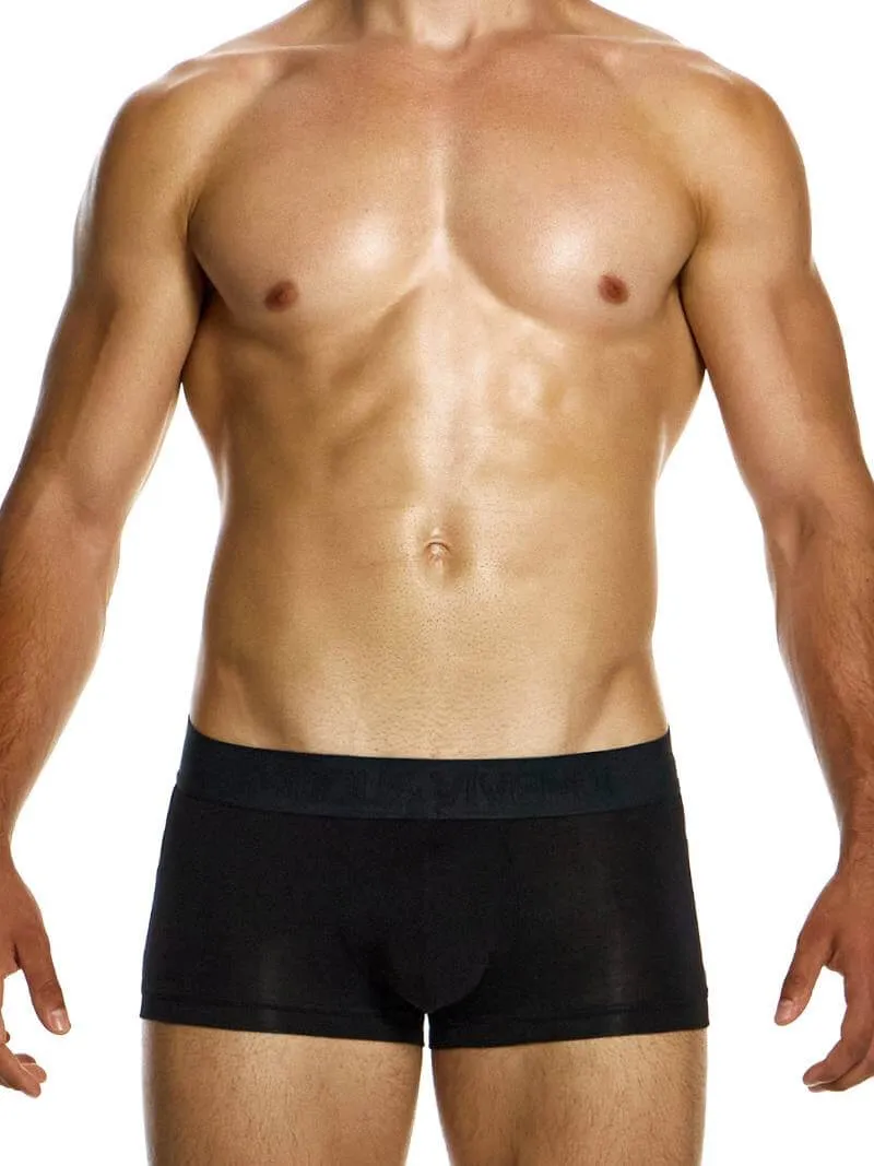MODUS VIVENDI Bamboo Boxer
