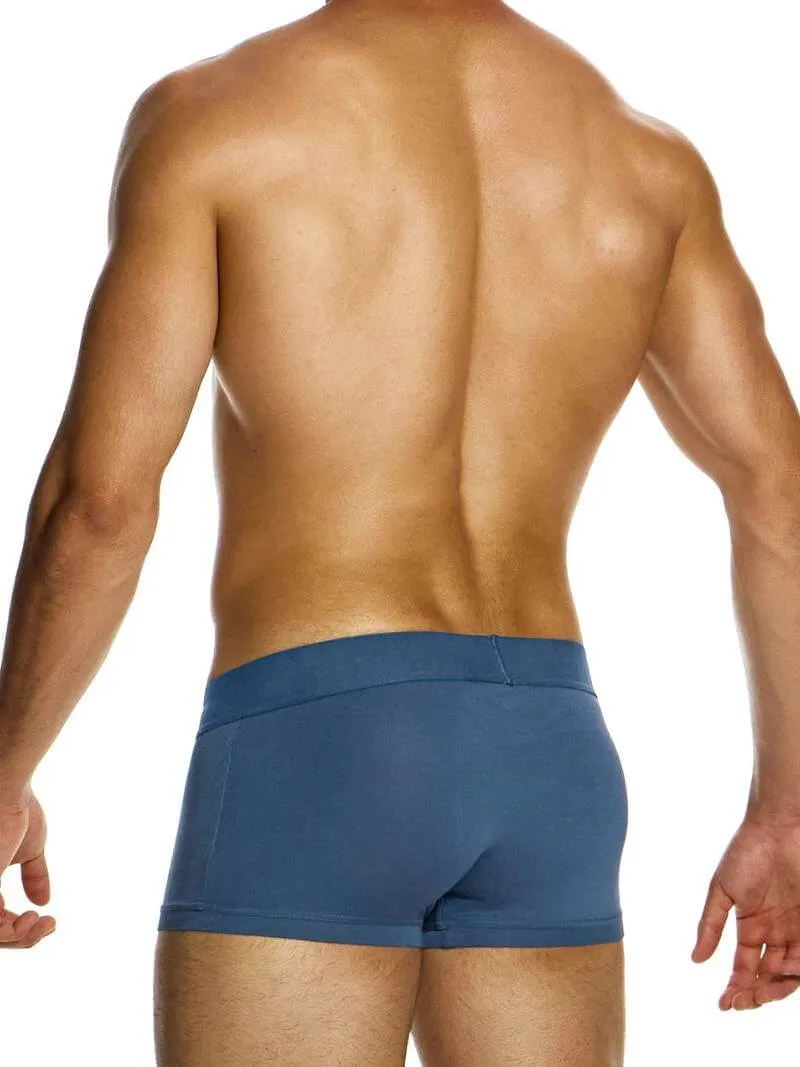 MODUS VIVENDI Bamboo Boxer