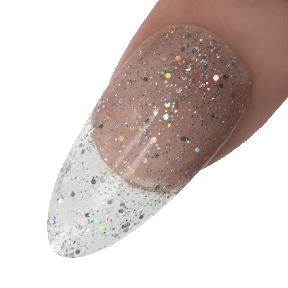 Moonstone Magic, 1/3 Oz