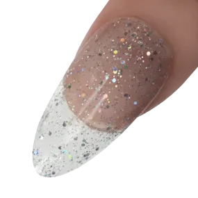 Moonstone Magic, 1/3 Oz