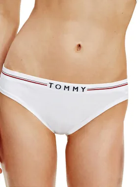 Mw Thong