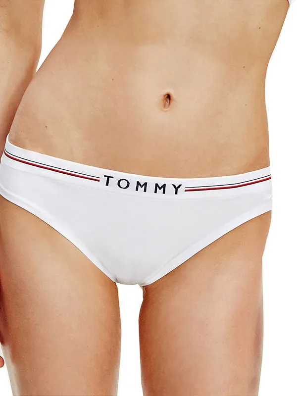 Mw Thong