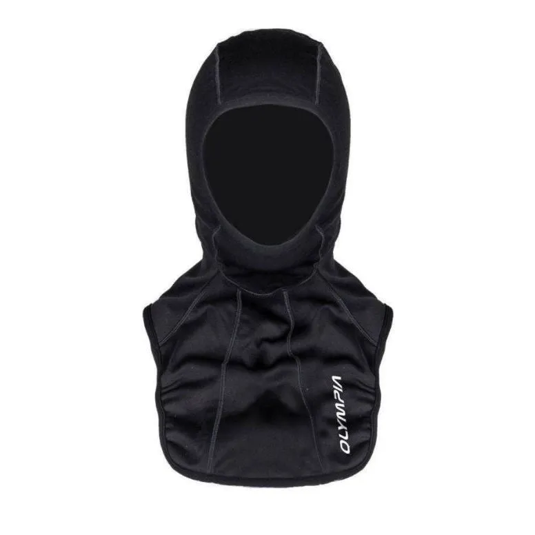 Olympia Denver Balaclava