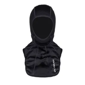 Olympia Denver Balaclava