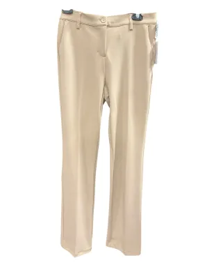 Pants Dress By Clothes Mentor  Size: 2