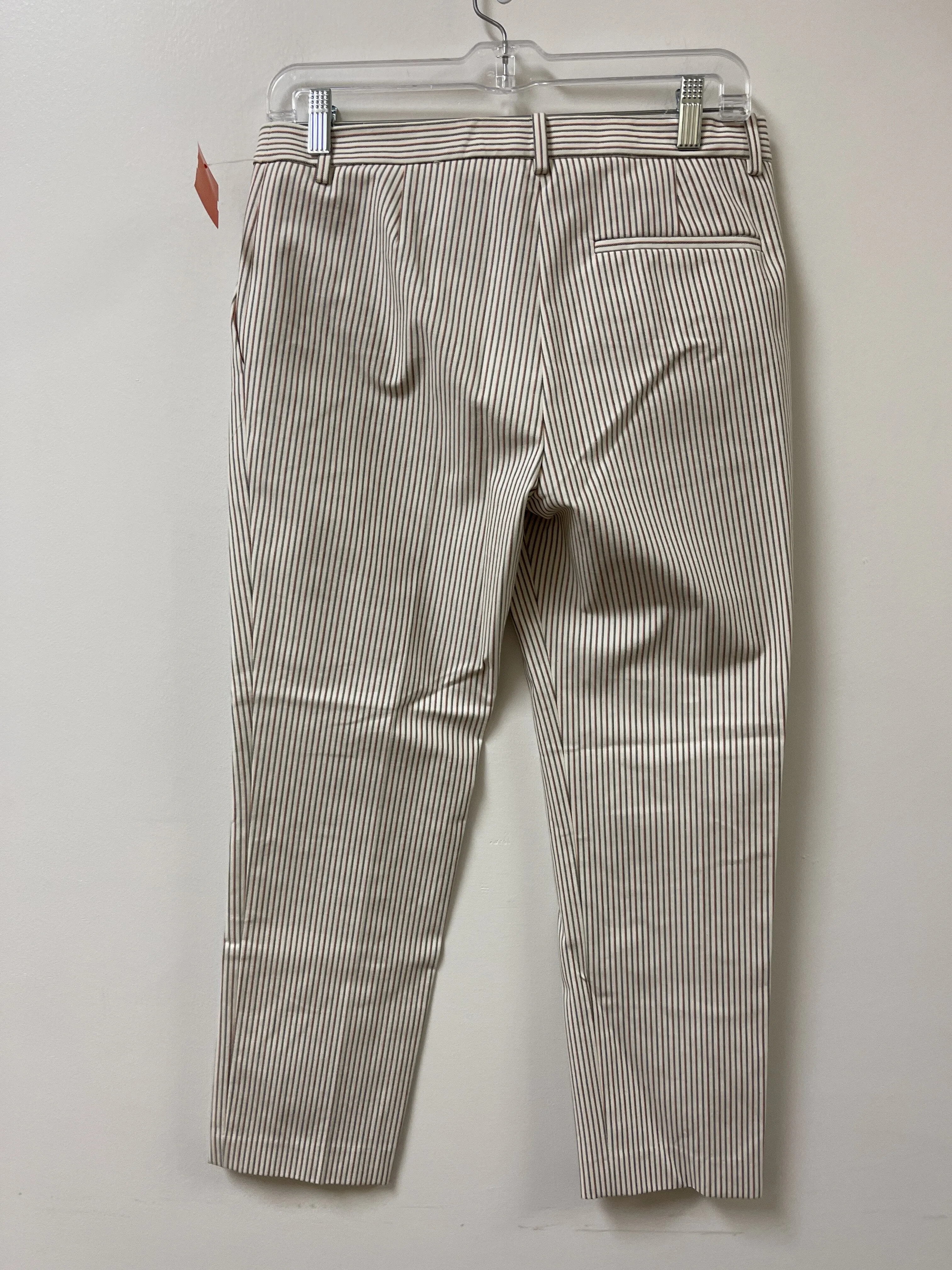 Pants Dress By Theory  Size: 4