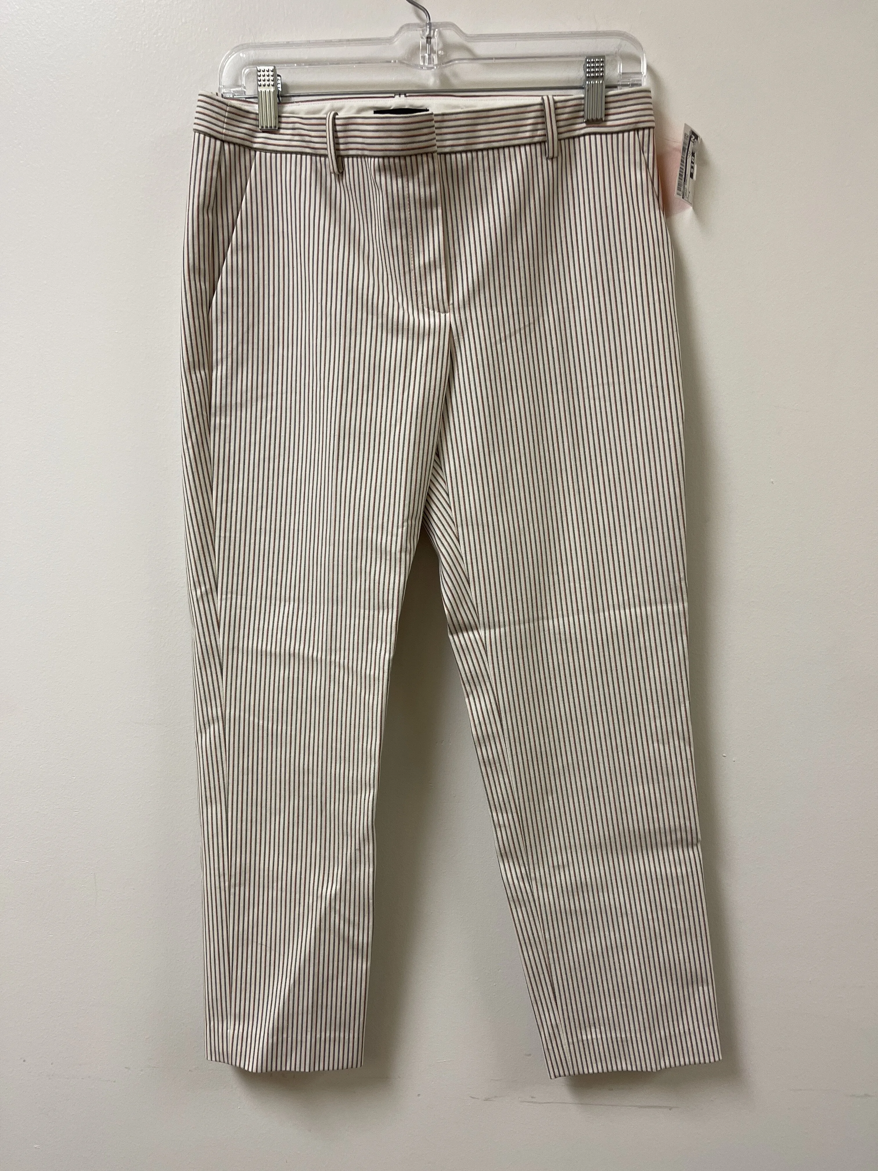 Pants Dress By Theory  Size: 4
