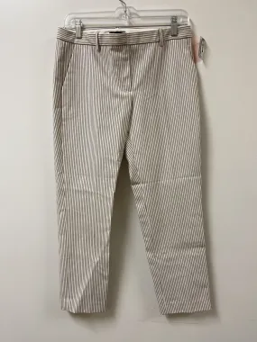 Pants Dress By Theory  Size: 4