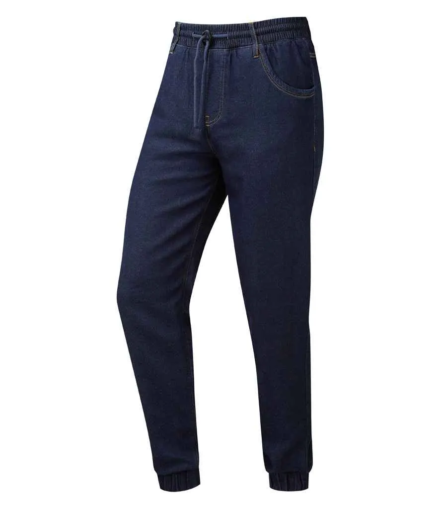 Premier - Artisan Chef's Joggers