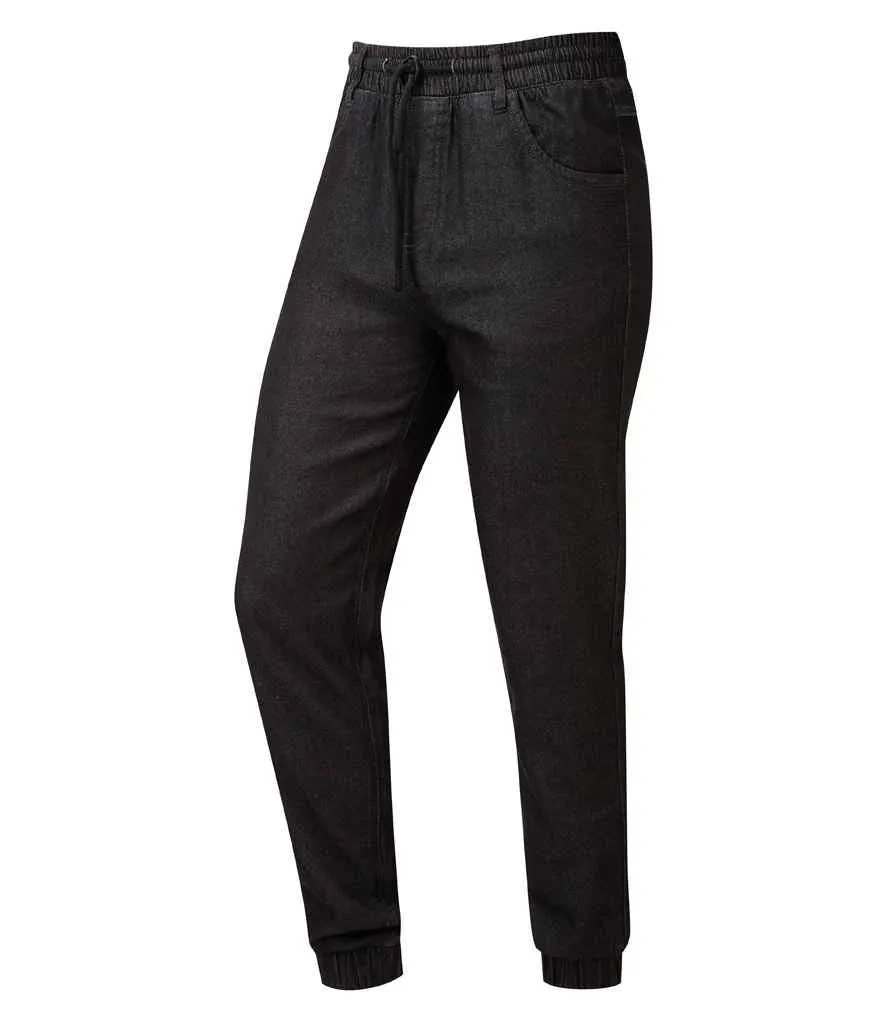 Premier - Artisan Chef's Joggers