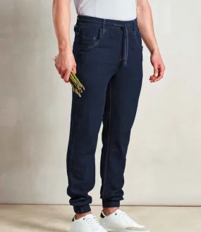 Premier - Artisan Chef's Joggers
