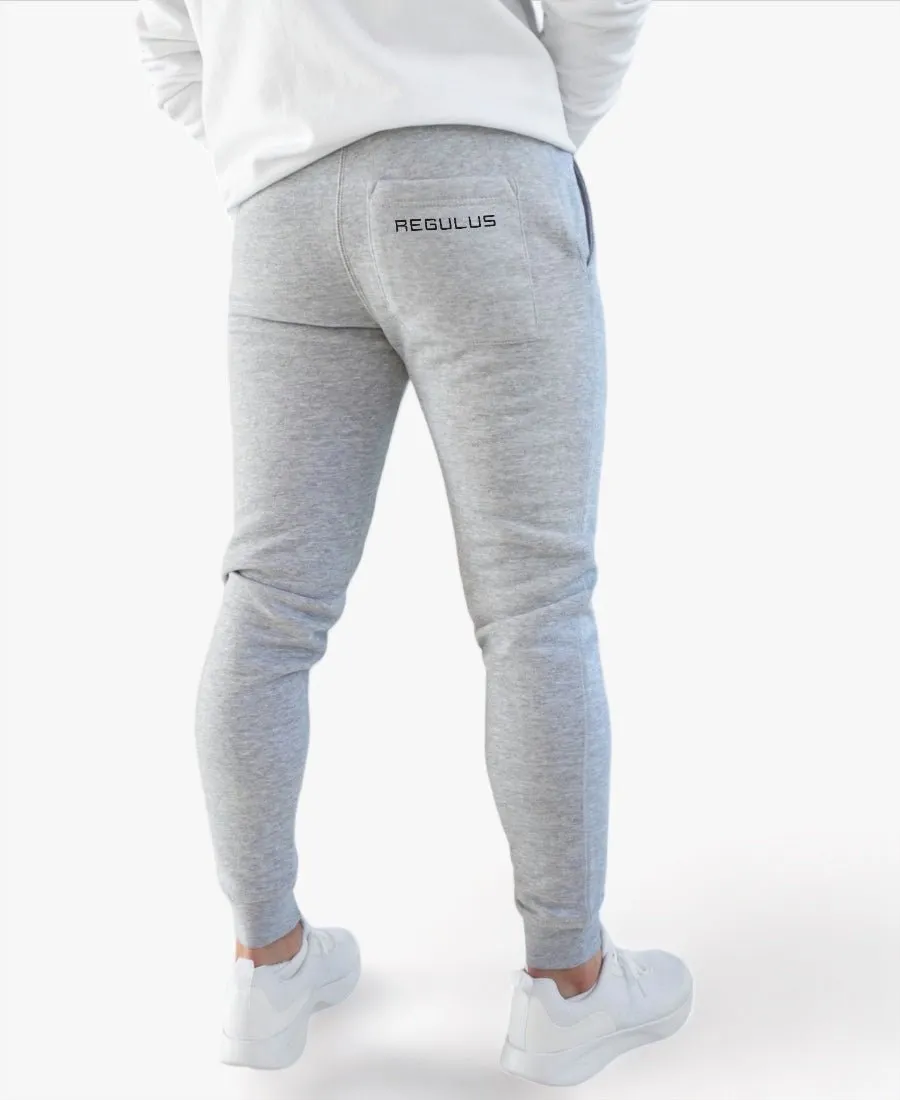Premium Fleece Joggers